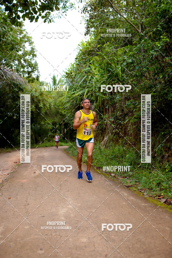 Buy your photos of the eventVIII Volta ao Parque de Pitua�u AVAB on Fotop