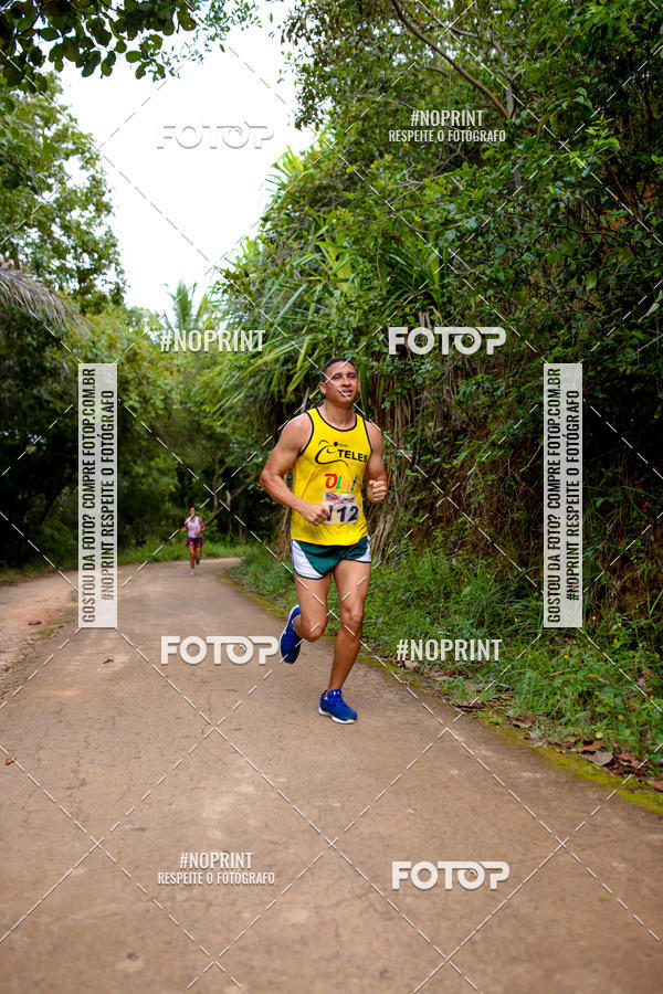 Buy your photos of the eventVIII Volta ao Parque de Pitua�u AVAB on Fotop