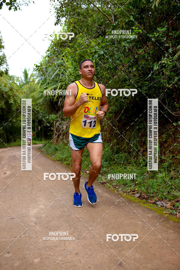 Buy your photos of the eventVIII Volta ao Parque de Pitua�u AVAB on Fotop