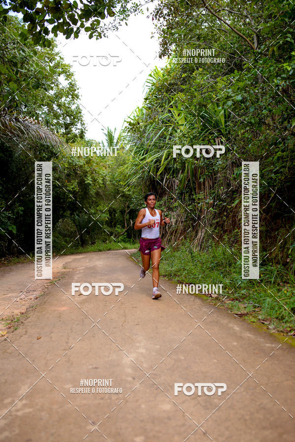 Buy your photos of the eventVIII Volta ao Parque de Pitua�u AVAB on Fotop