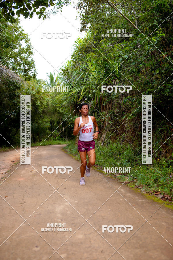 Buy your photos of the eventVIII Volta ao Parque de Pitua�u AVAB on Fotop