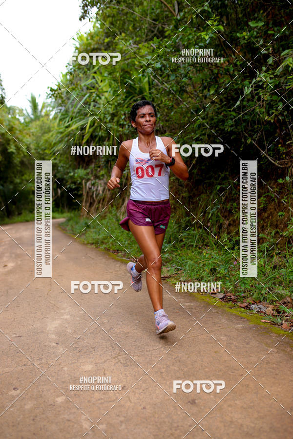 Buy your photos of the eventVIII Volta ao Parque de Pitua�u AVAB on Fotop