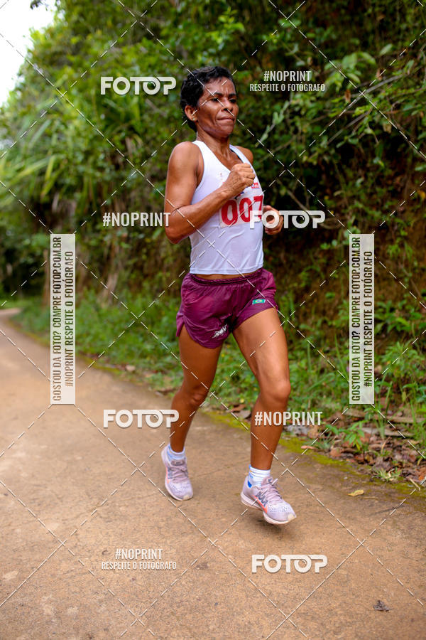 Buy your photos of the eventVIII Volta ao Parque de Pitua�u AVAB on Fotop