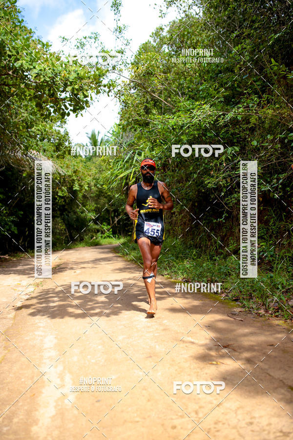 Buy your photos of the eventVIII Volta ao Parque de Pitua�u AVAB on Fotop