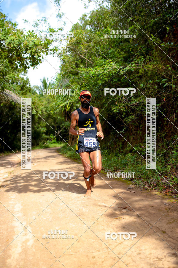 Buy your photos of the eventVIII Volta ao Parque de Pitua�u AVAB on Fotop