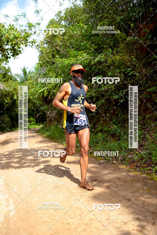 Buy your photos of the eventVIII Volta ao Parque de Pitua�u AVAB on Fotop