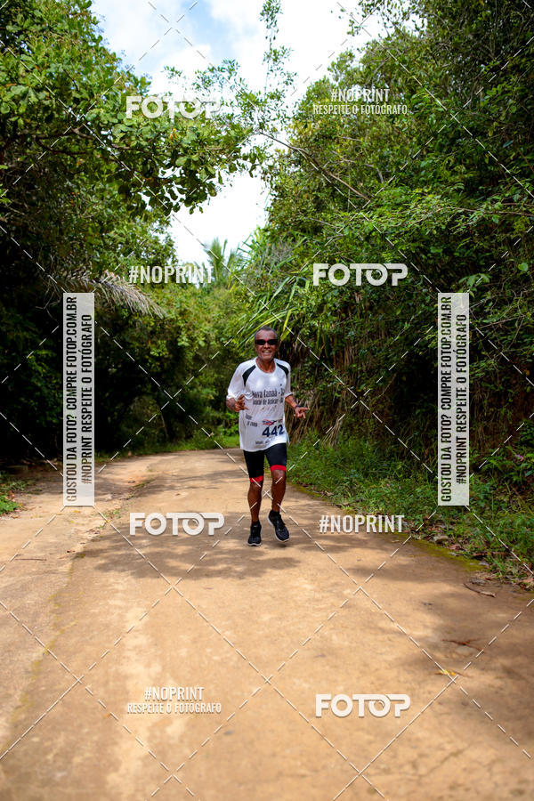 Buy your photos of the eventVIII Volta ao Parque de Pitua�u AVAB on Fotop