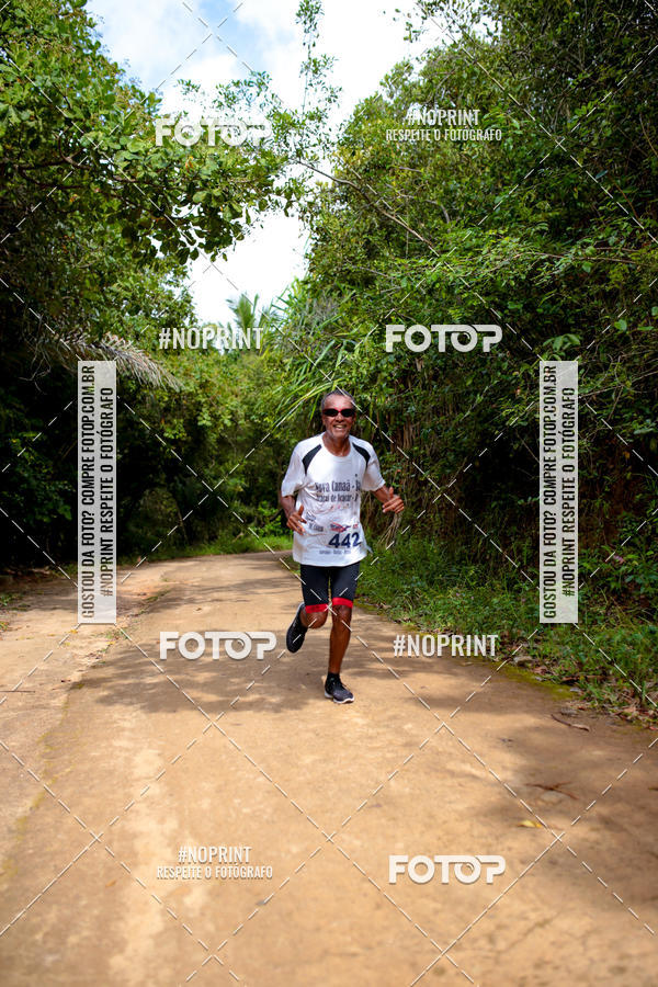 Buy your photos of the eventVIII Volta ao Parque de Pitua�u AVAB on Fotop