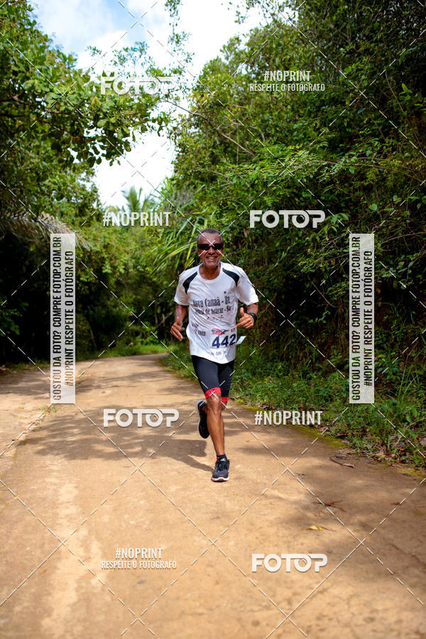 Buy your photos of the eventVIII Volta ao Parque de Pitua�u AVAB on Fotop