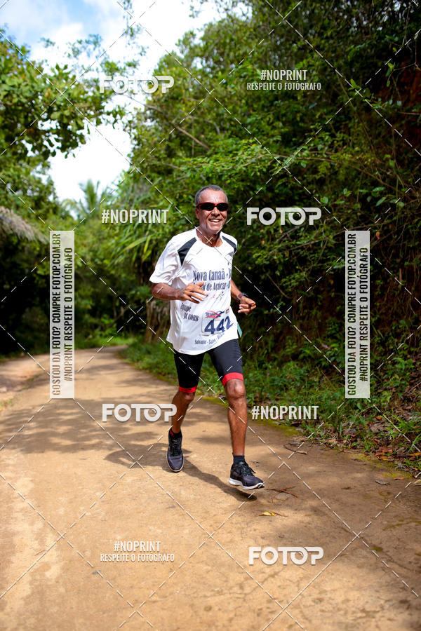 Buy your photos of the eventVIII Volta ao Parque de Pitua�u AVAB on Fotop