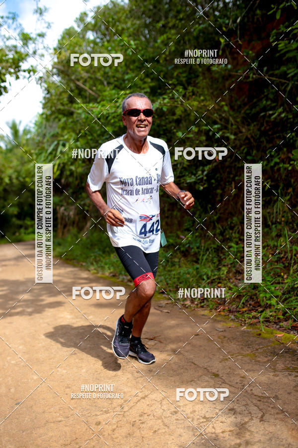 Buy your photos of the eventVIII Volta ao Parque de Pitua�u AVAB on Fotop