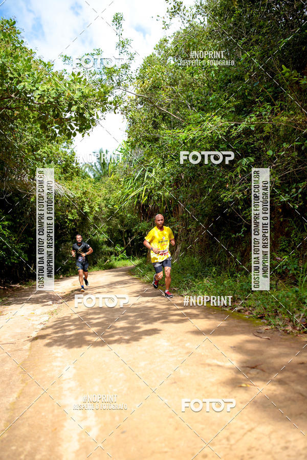 Buy your photos of the eventVIII Volta ao Parque de Pitua�u AVAB on Fotop