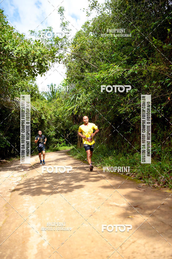 Buy your photos of the eventVIII Volta ao Parque de Pitua�u AVAB on Fotop