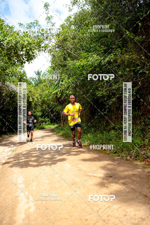 Buy your photos of the eventVIII Volta ao Parque de Pitua�u AVAB on Fotop