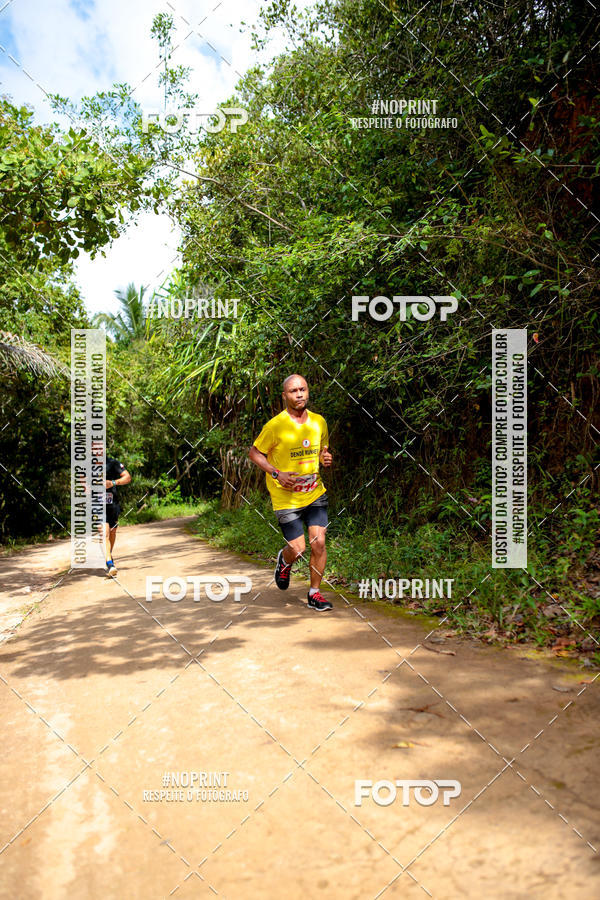 Buy your photos of the eventVIII Volta ao Parque de Pitua�u AVAB on Fotop