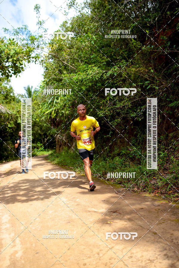 Buy your photos of the eventVIII Volta ao Parque de Pitua�u AVAB on Fotop