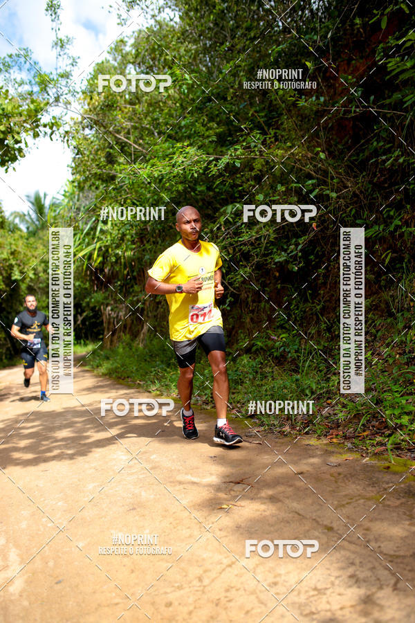 Buy your photos of the eventVIII Volta ao Parque de Pitua�u AVAB on Fotop