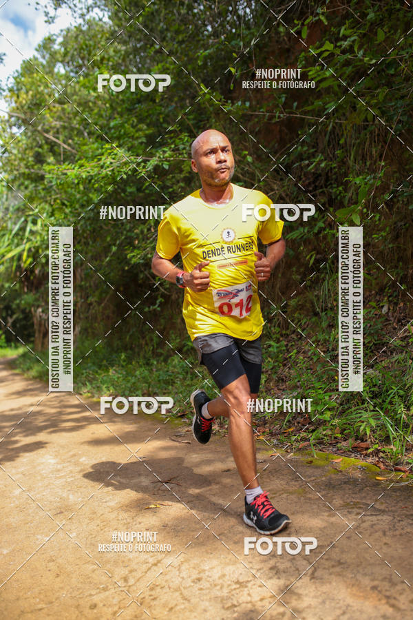 Buy your photos of the eventVIII Volta ao Parque de Pitua�u AVAB on Fotop