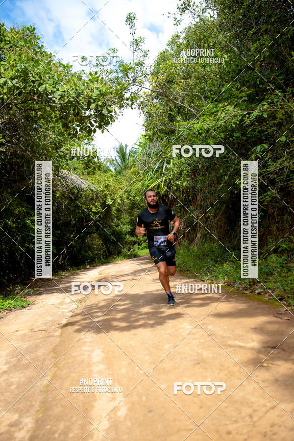 Buy your photos of the eventVIII Volta ao Parque de Pitua�u AVAB on Fotop