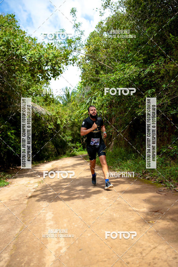 Buy your photos of the eventVIII Volta ao Parque de Pitua�u AVAB on Fotop