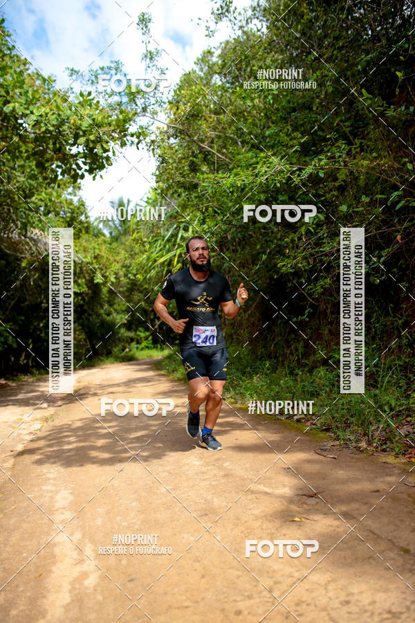 Buy your photos of the eventVIII Volta ao Parque de Pitua�u AVAB on Fotop