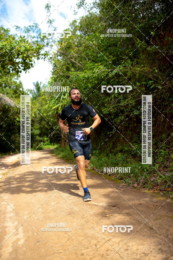 Buy your photos of the eventVIII Volta ao Parque de Pitua�u AVAB on Fotop