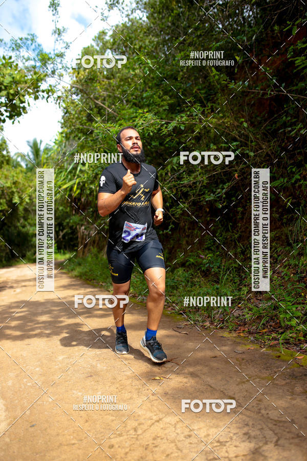 Buy your photos of the eventVIII Volta ao Parque de Pitua�u AVAB on Fotop