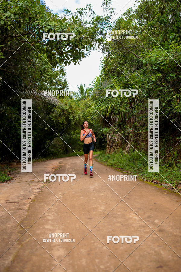 Buy your photos of the eventVIII Volta ao Parque de Pitua�u AVAB on Fotop
