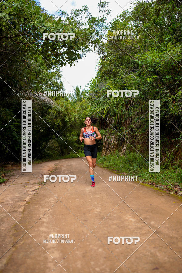 Buy your photos of the eventVIII Volta ao Parque de Pitua�u AVAB on Fotop