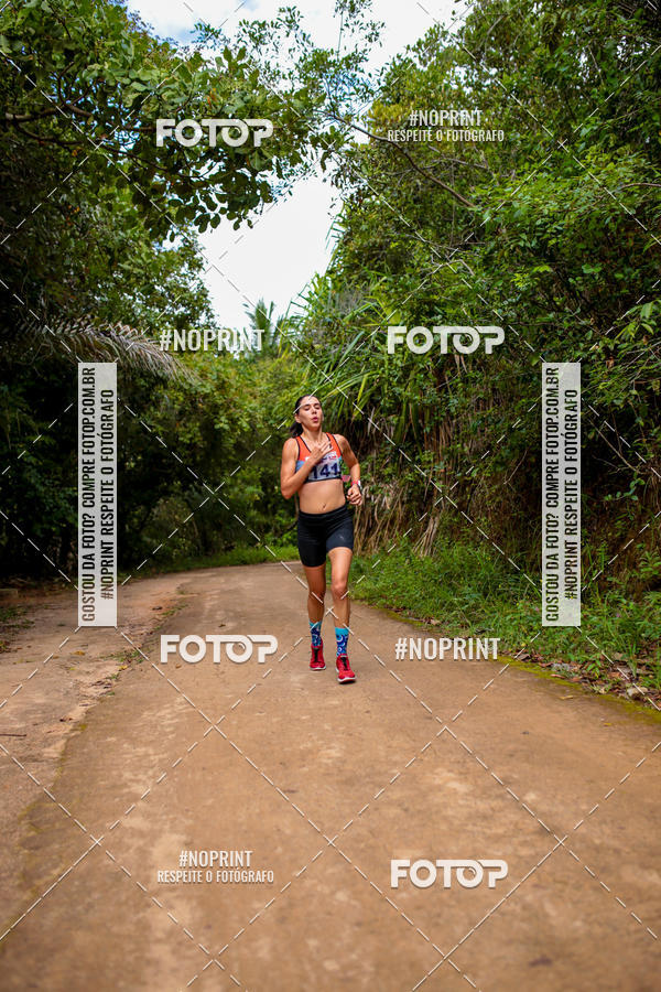 Buy your photos of the eventVIII Volta ao Parque de Pitua�u AVAB on Fotop