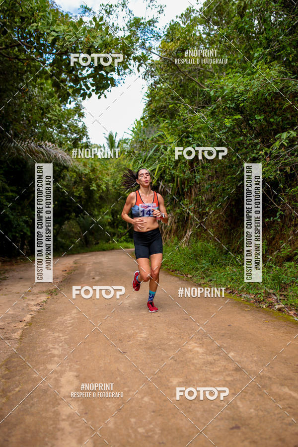 Buy your photos of the eventVIII Volta ao Parque de Pitua�u AVAB on Fotop