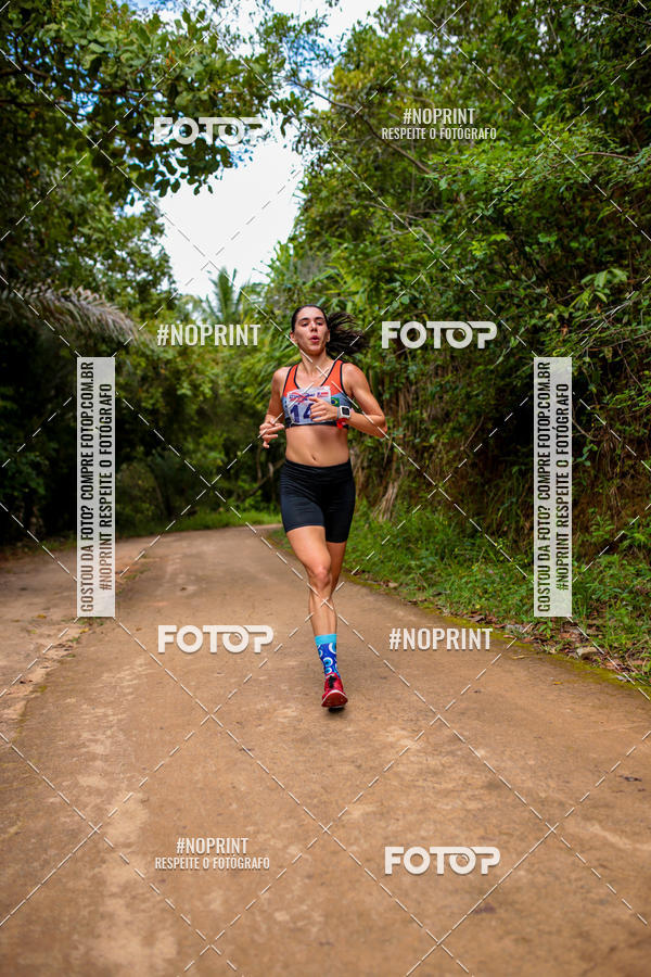 Buy your photos of the eventVIII Volta ao Parque de Pitua�u AVAB on Fotop