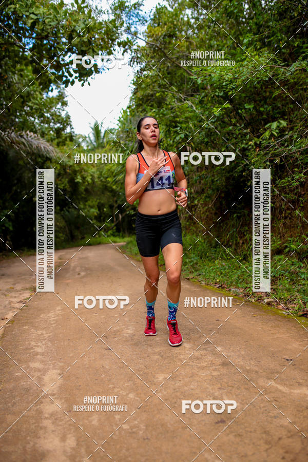 Buy your photos of the eventVIII Volta ao Parque de Pitua�u AVAB on Fotop