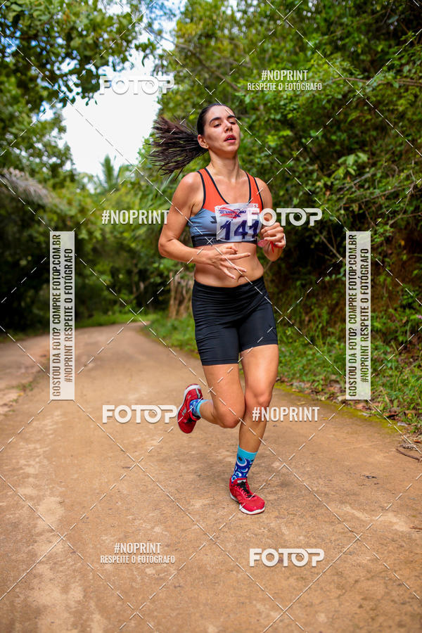 Buy your photos of the eventVIII Volta ao Parque de Pitua�u AVAB on Fotop