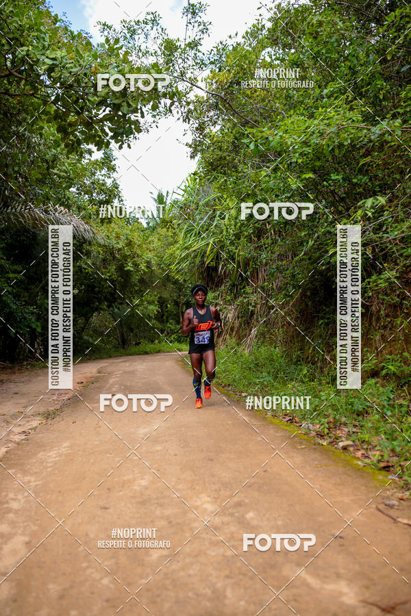 Buy your photos of the eventVIII Volta ao Parque de Pitua�u AVAB on Fotop