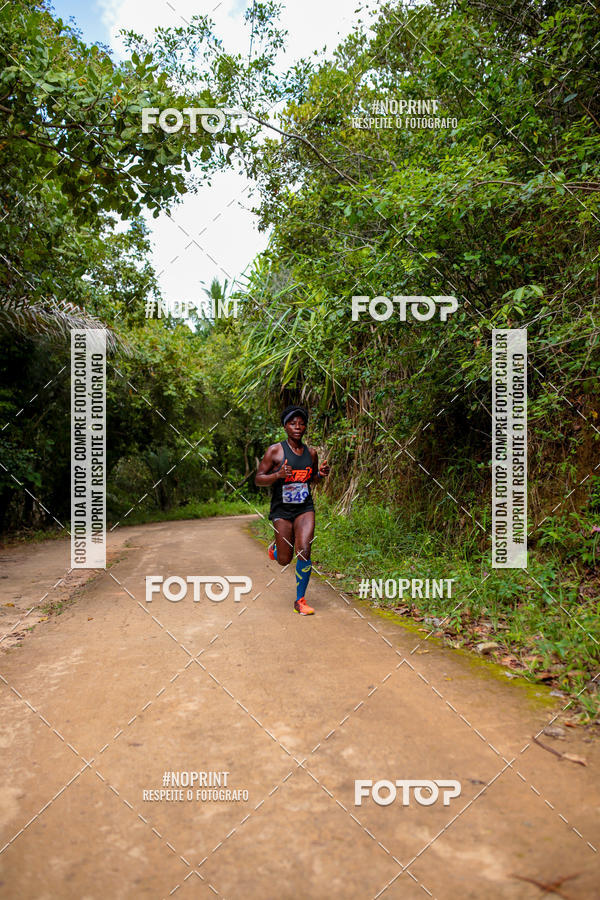 Buy your photos of the eventVIII Volta ao Parque de Pitua�u AVAB on Fotop