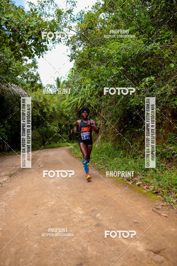 Buy your photos of the eventVIII Volta ao Parque de Pitua�u AVAB on Fotop