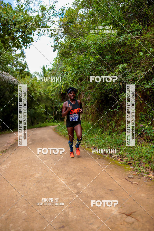 Buy your photos of the eventVIII Volta ao Parque de Pitua�u AVAB on Fotop