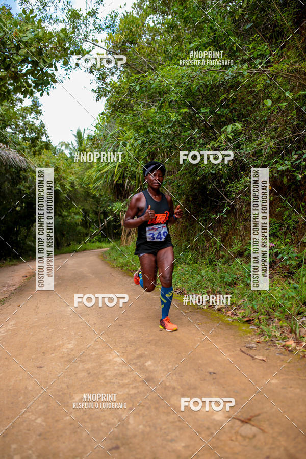 Buy your photos of the eventVIII Volta ao Parque de Pitua�u AVAB on Fotop