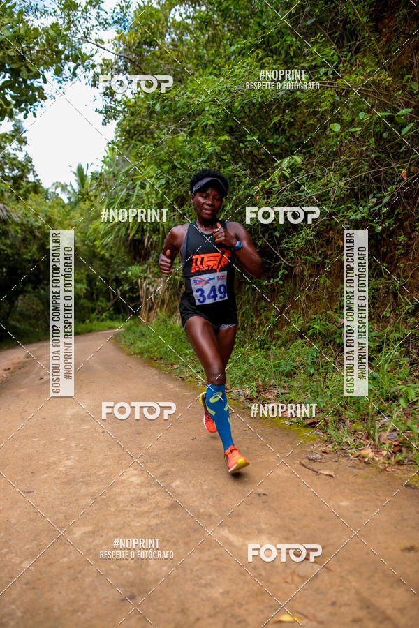 Buy your photos of the eventVIII Volta ao Parque de Pitua�u AVAB on Fotop