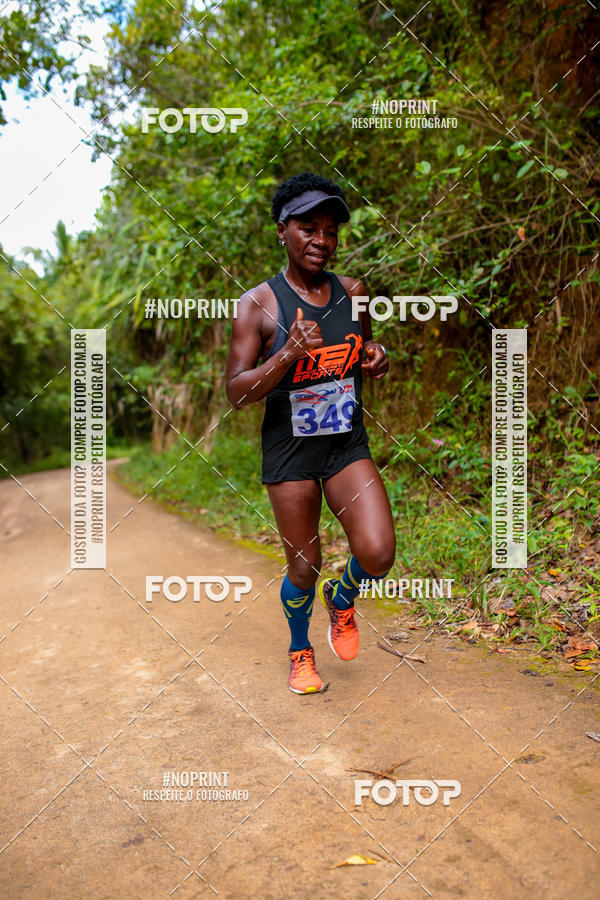 Buy your photos of the eventVIII Volta ao Parque de Pitua�u AVAB on Fotop