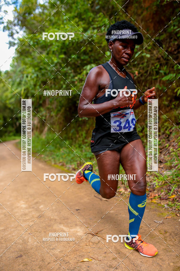 Buy your photos of the eventVIII Volta ao Parque de Pitua�u AVAB on Fotop