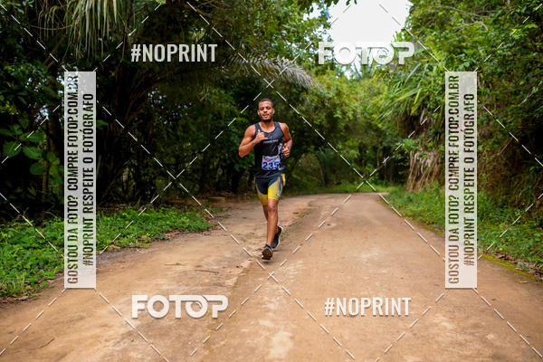 Buy your photos of the eventVIII Volta ao Parque de Pitua�u AVAB on Fotop