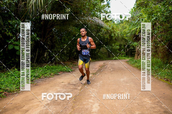 Buy your photos of the eventVIII Volta ao Parque de Pitua�u AVAB on Fotop