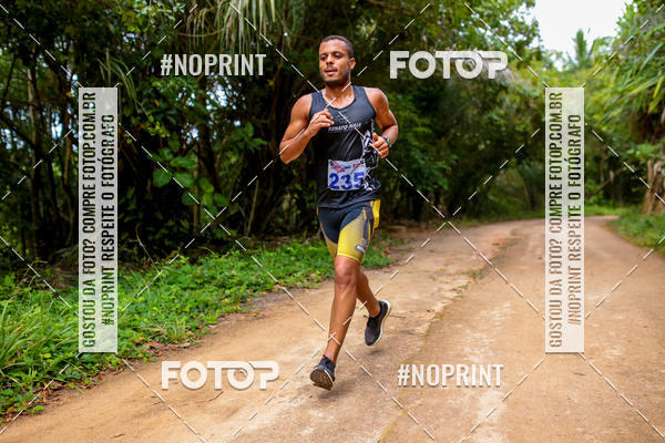 Buy your photos of the eventVIII Volta ao Parque de Pitua�u AVAB on Fotop