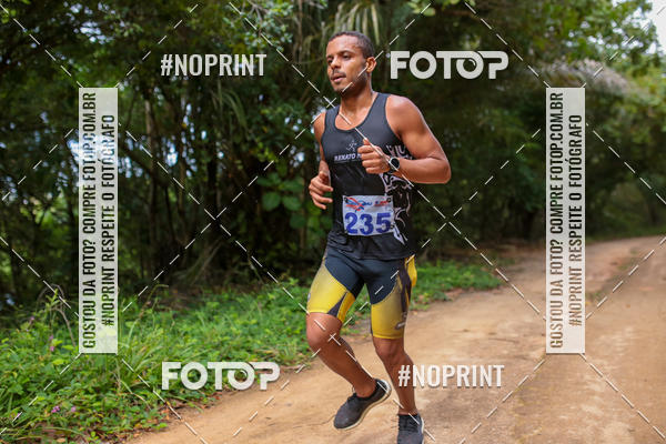 Buy your photos of the eventVIII Volta ao Parque de Pitua�u AVAB on Fotop