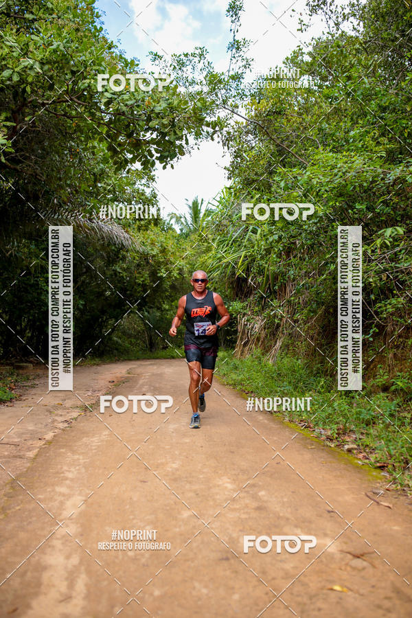 Buy your photos of the eventVIII Volta ao Parque de Pitua�u AVAB on Fotop