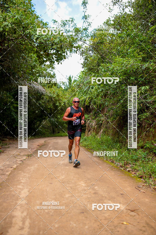 Buy your photos of the eventVIII Volta ao Parque de Pitua�u AVAB on Fotop
