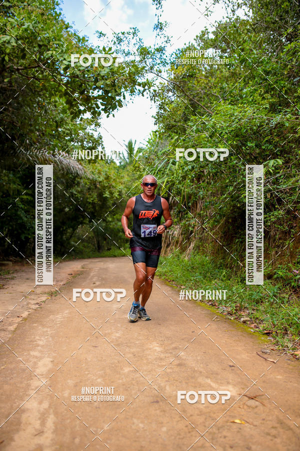 Buy your photos of the eventVIII Volta ao Parque de Pitua�u AVAB on Fotop