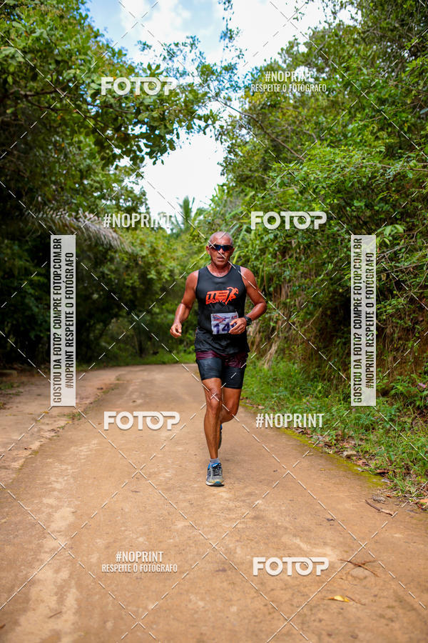 Buy your photos of the eventVIII Volta ao Parque de Pitua�u AVAB on Fotop